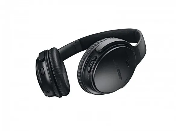 bose-quietcomfort-qc-35-ii-preto_5fb3aabb9e2f6.webp