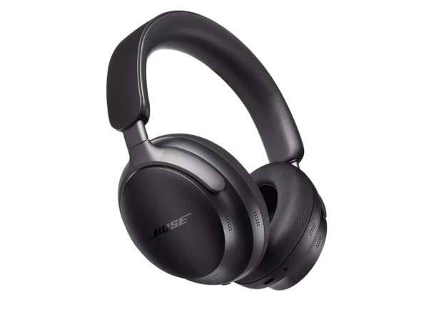 bose-quietcomfort-ultra-headphones_67531e3d11b72.jpg