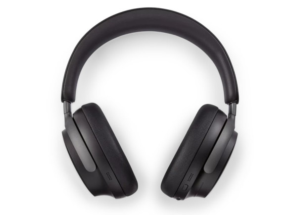 bose-quietcomfort-ultra-headphones_67531e3f19ea8.jpg