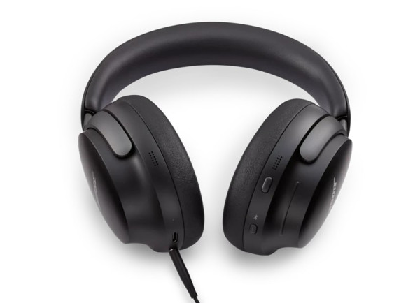 bose-quietcomfort-ultra-headphones_67531e41209da.jpg