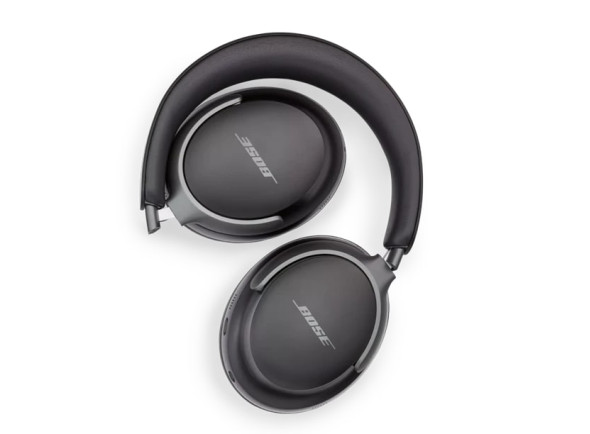 bose-quietcomfort-ultra-headphones_67531e45f266c.jpg