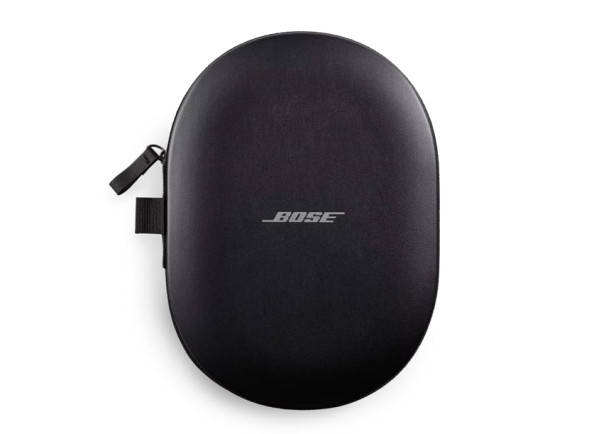 bose-quietcomfort-ultra-headphones_67531e4938378.jpg