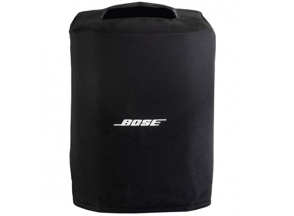 bose-s1-pro-slip-cover_5d275de00fc8b.jpg