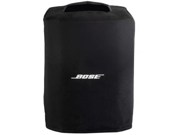 bose-s1-pro-slip-cover_5d275de00fc8b.webp