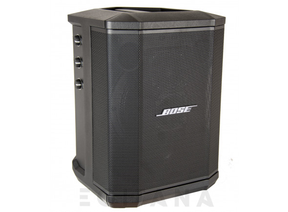 bose-s1-pro-system-sem-bateria_62164b1954e6a.jpg