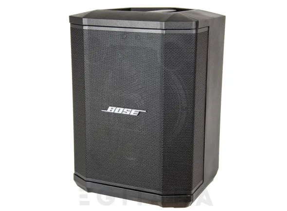 bose-s1-pro-system_6091826605c87.webp