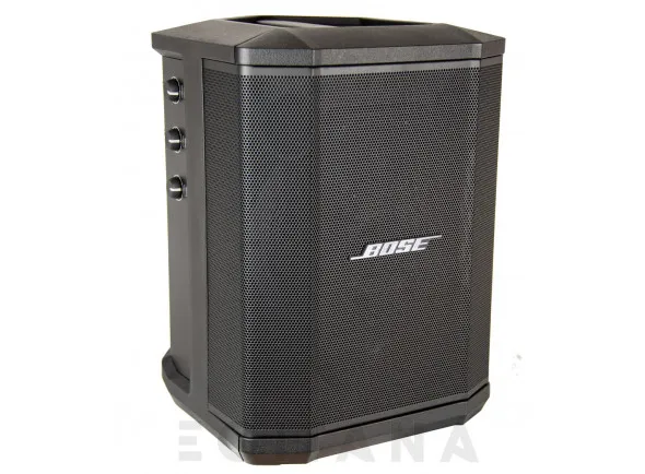 bose-s1-pro-system_61afa10b58ae6.webp