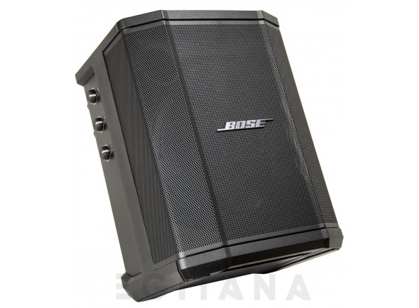 bose-s1-pro-system_61afa10ea16a7.jpg