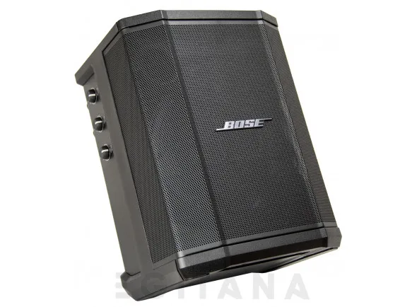 bose-s1-pro-system_61afa10ea16a7.webp