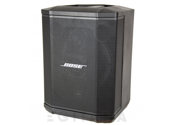 bose-s1-pro-system_61fd52a181293.jpg