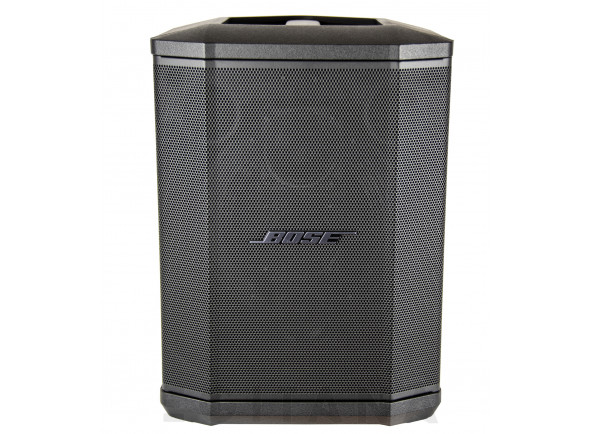 bose-s1-pro-system_63a9878209e3e.jpg