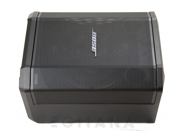 bose-s1-pro-system_63a987846611d.jpg