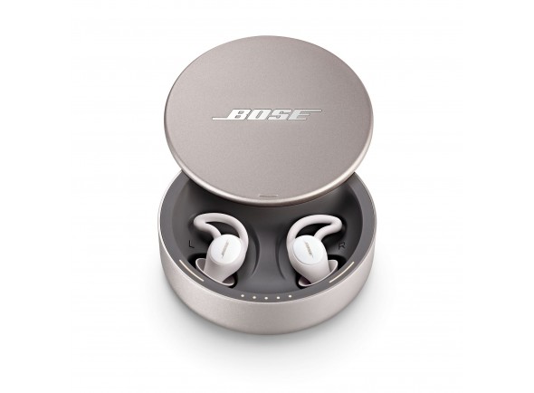 bose-sleepbuds-ii_5fb3e3c53011a.jpeg