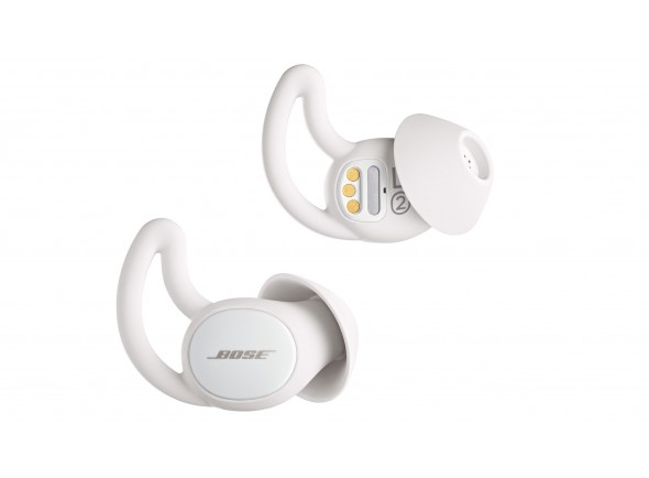 bose-sleepbuds-ii_5fb3e3c6d7daa.jpg