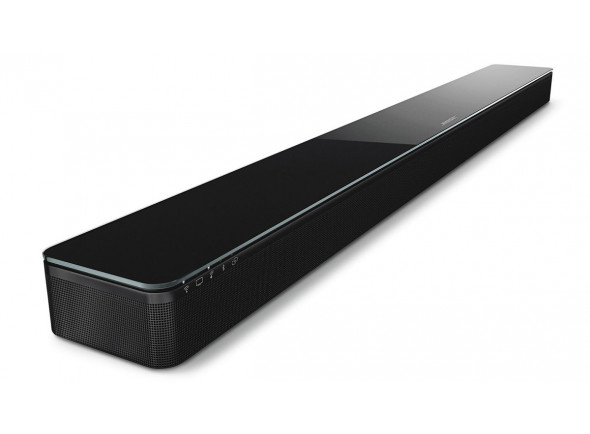 bose-soundbar-300_604b3257201ca.jpg