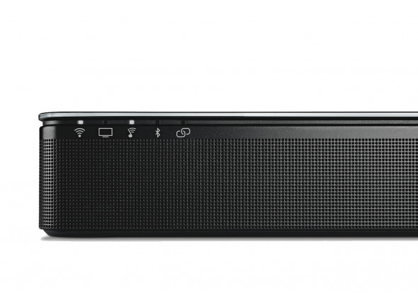 bose-soundbar-300_604b3257e5a7c.jpg