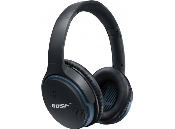 bose-soundlink-ae-ii-black_5fb3b34fd7ed4.jpg