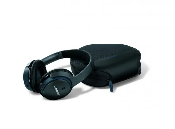 bose-soundlink-ae-ii-black_5fb3b351a4e9d.webp