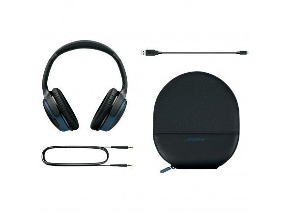 bose-soundlink-ae-ii-black_5fb3b352626a9.jpg