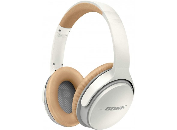 bose-soundlink-ae-ii-white_5fb3b123ef05a.jpg