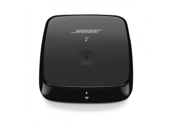 bose-soundtouch-wireless-link-bluetooth_5c8f662984395.jpg