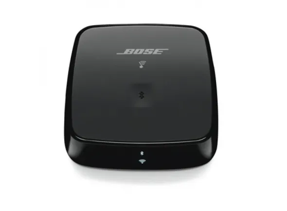 bose-soundtouch-wireless-link-bluetooth_5c8f662984395.webp