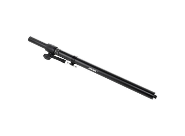 bose-sub1-sub2-pole_6a79feecb9ff1.jpg