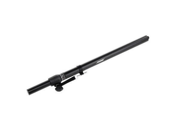 bose-sub1-sub2-pole_6a79feee6a66a.jpg