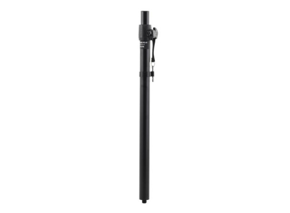 bose-sub1-sub2-pole_6a79fef026b49.jpg