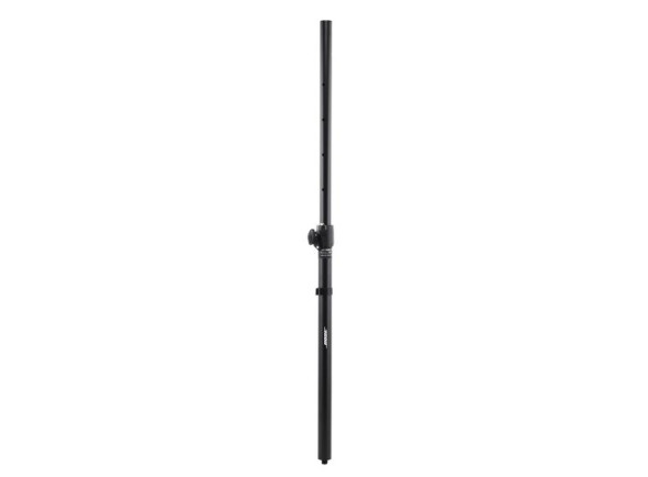 bose-sub1-sub2-pole_6a79fef1ba3be.jpg