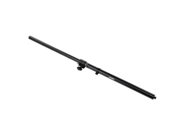 bose-sub1-sub2-pole_6a79fef358bfd.jpg