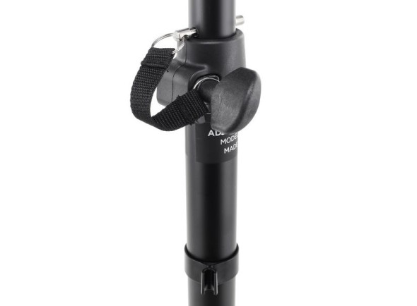 bose-sub1-sub2-pole_6a79fef85df94.jpg