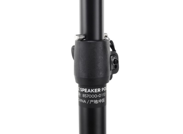 bose-sub1-sub2-pole_6a79fef9f1c90.jpg