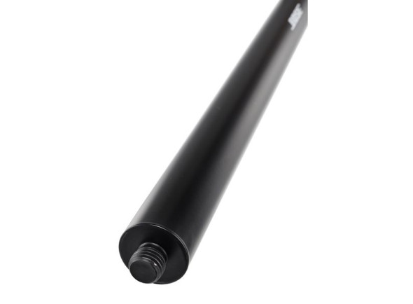 bose-sub1-sub2-pole_6a79fefb9a6ee.jpg