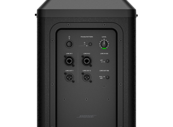 bose-sub1_63315e67e55b0.jpg