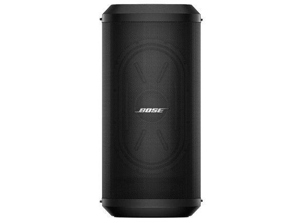 bose-sub1_63315e69228ee.jpg