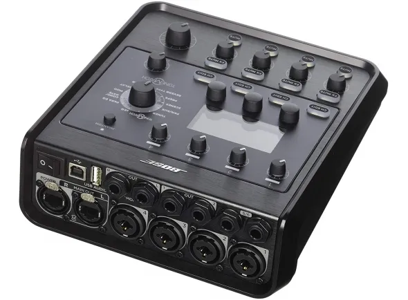 bose-t4s-mixer_5d9c880469e2e.webp