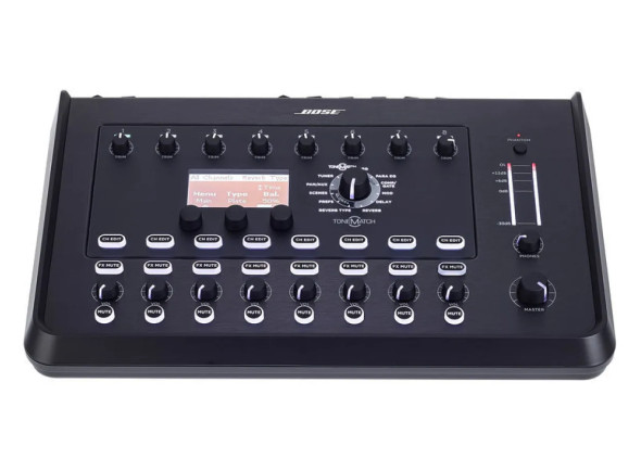 bose-t8s-mixer_66bcd0d804dce.jpg