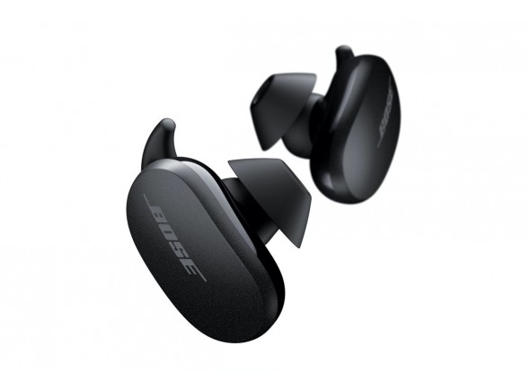 bose-true-wireless-bluetooth-sport-_5fb3bea7727e2.jpg