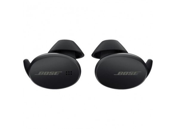 bose-true-wireless-bluetooth-sport-_5fb3bea8c2a07.jpg