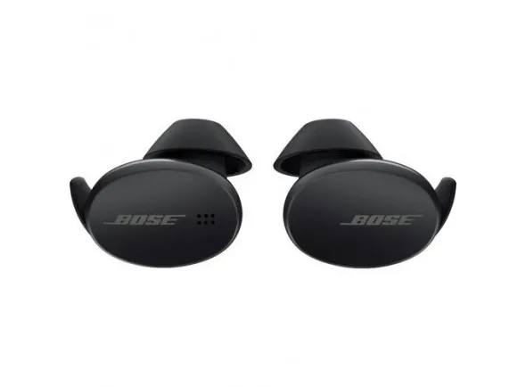 bose-true-wireless-bluetooth-sport-_5fb3bea8c2a07.webp