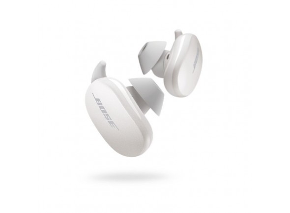 bose-true-wireless-quietcomfort-branco_5fabbdb1f0ea7.jpg