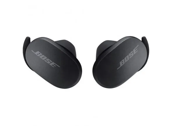 bose-true-wireless-quietcomfort-preto_5fabbd4298271.webp