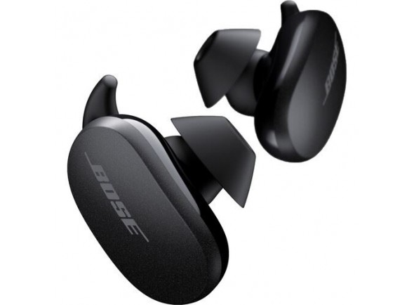 bose-true-wireless-quietcomfort-preto_5fabbd431bc54.jpg