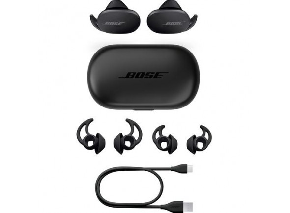 bose-true-wireless-quietcomfort-preto_5fabbd4356d6d.jpg