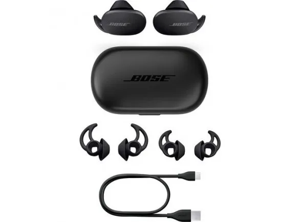 bose-true-wireless-quietcomfort-preto_5fabbd4356d6d.webp