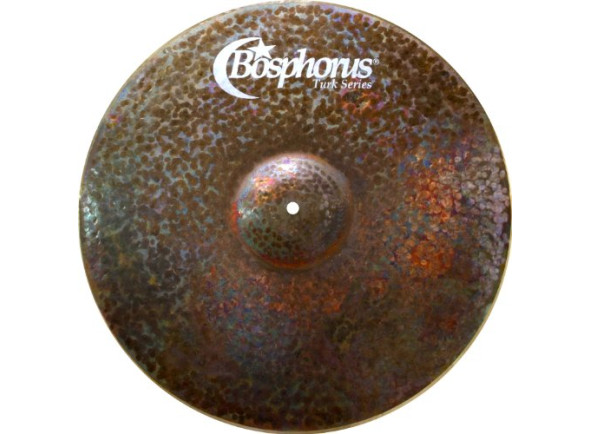 bosphorus-cymbals-20_65fc69eda019a.jpg