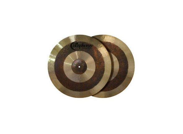 bosphorus-cymbals-antique-hi-hat14_65323b49e25aa.jpg