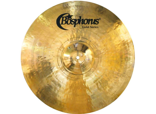 bosphorus-cymbals-gold-crash-18_653150647d1ff.jpg