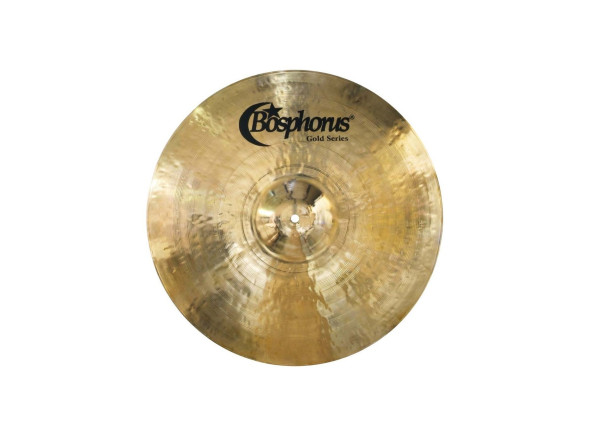 bosphorus-cymbals-gold-crash-19_65315182d4d93.jpg